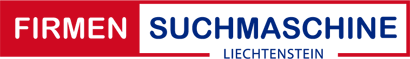 Firmensuchmaschine.li